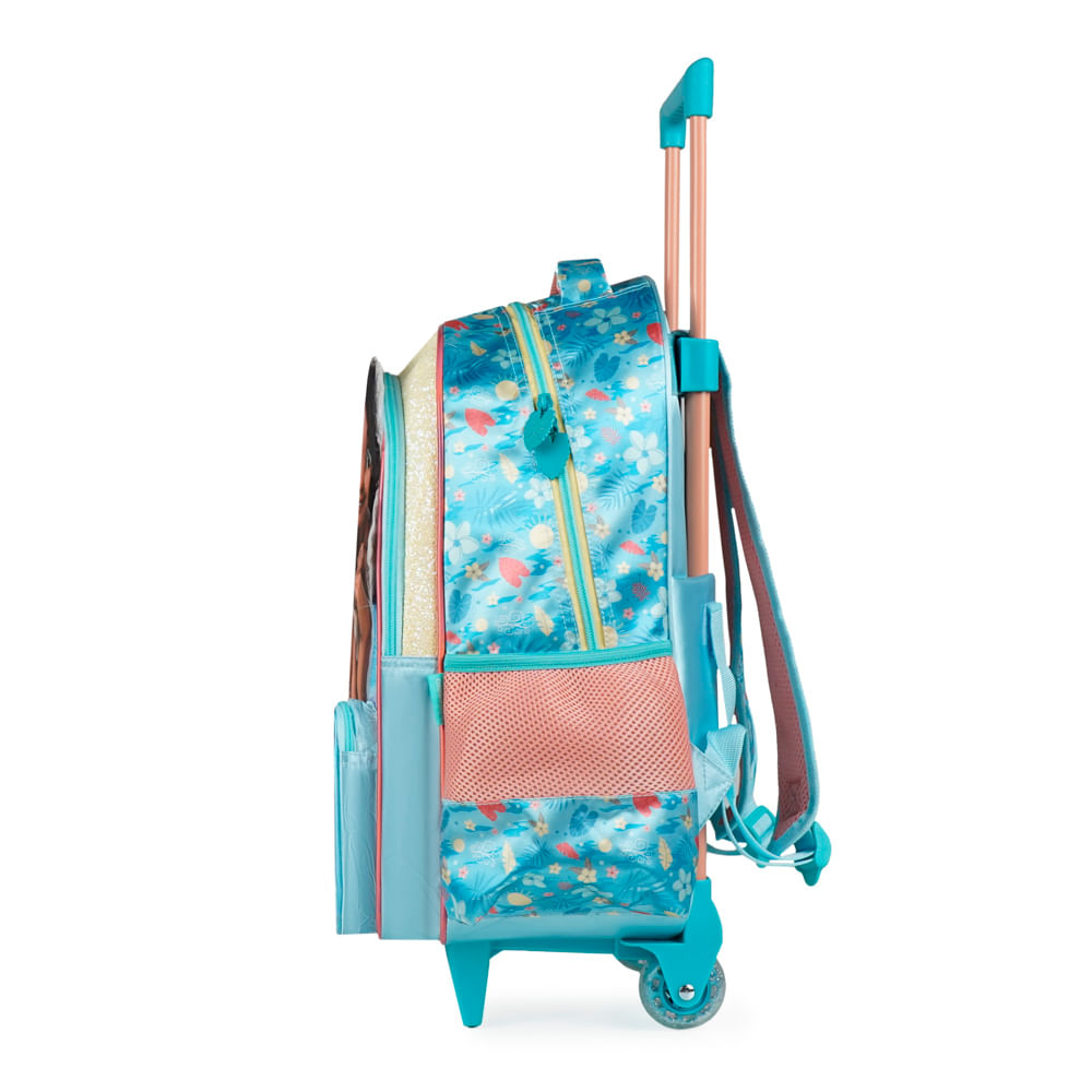 0239416030001 - MOCHILA C 2 RODAS MOANA 26P -3-